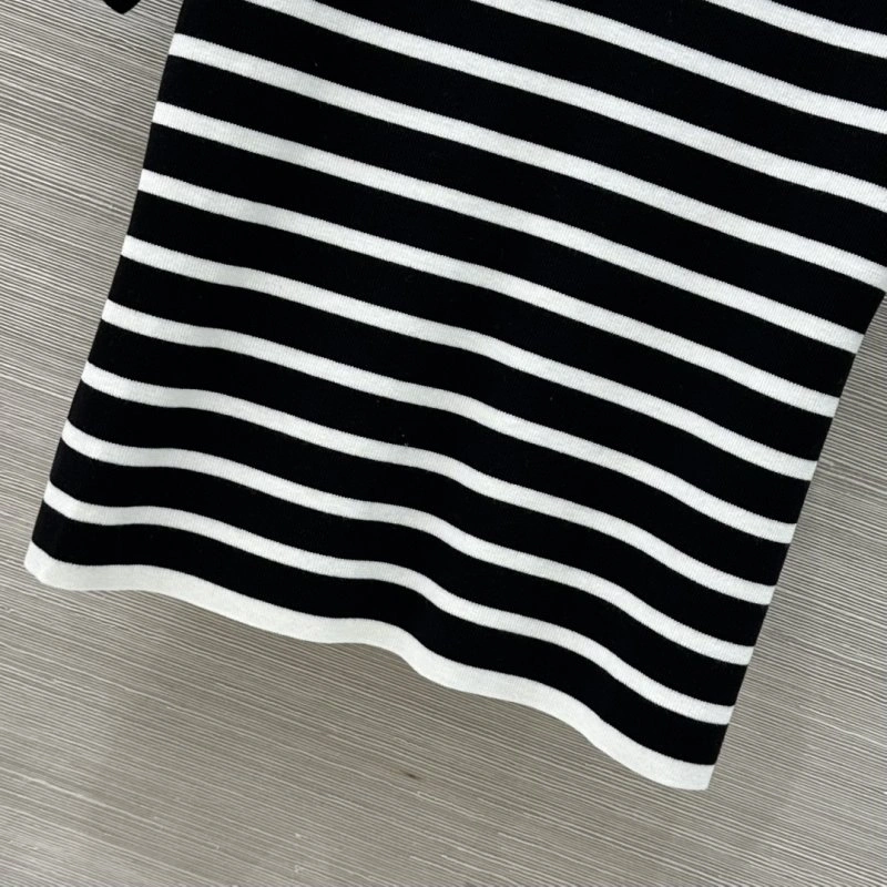 Unclassified Brand T-Shirts Soft 150332