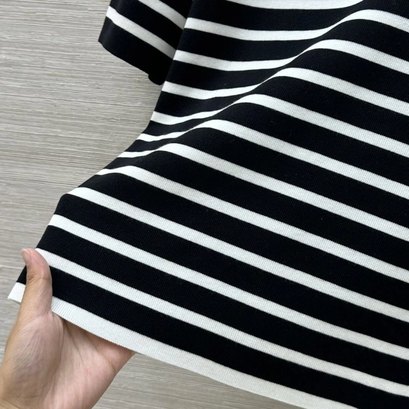 Unclassified Brand T-Shirts Soft 150332