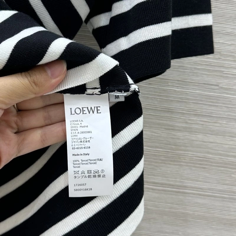 Unclassified Brand T-Shirts Soft 150332