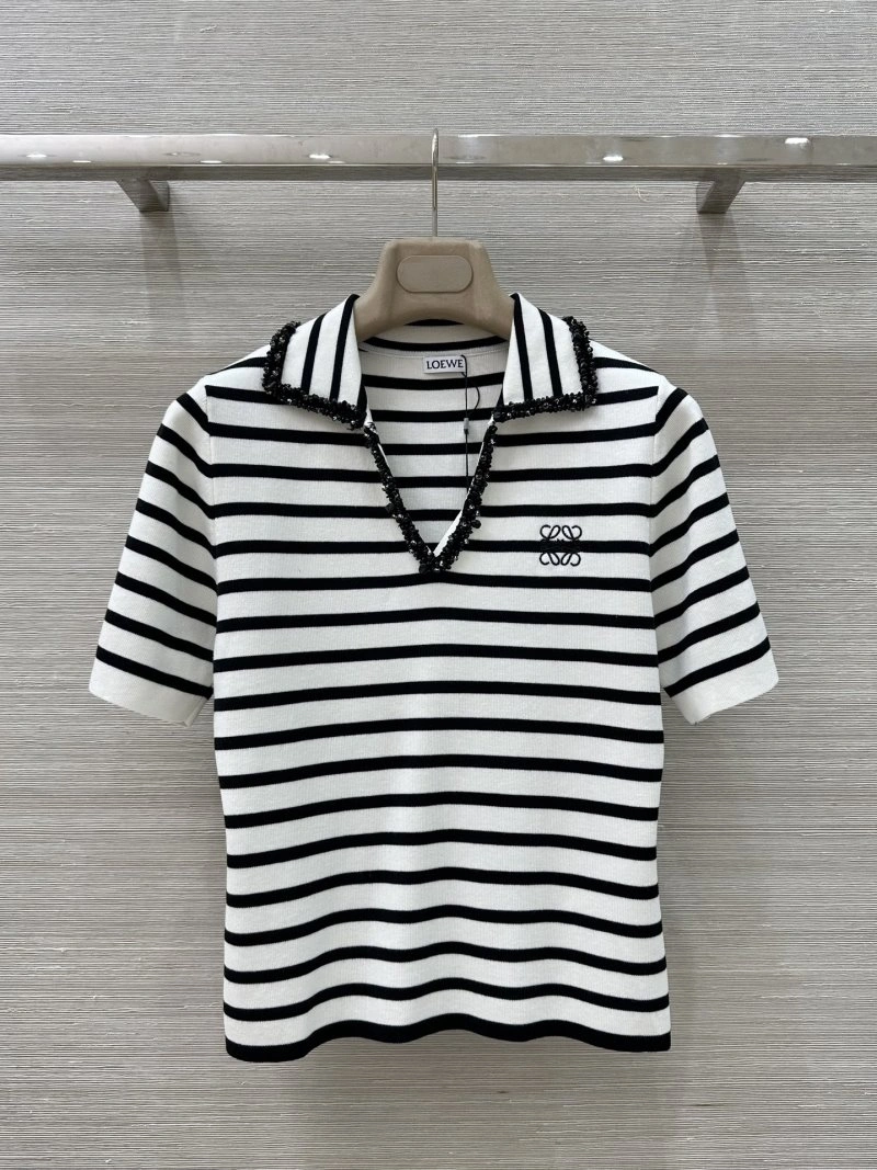 Unclassified Brand T-Shirts SmoothTexture 150333