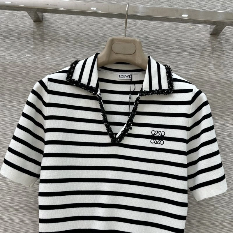 Unclassified Brand T-Shirts SmoothTexture 150333