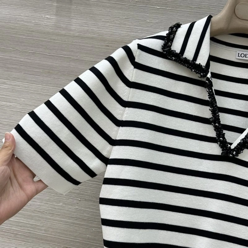 Unclassified Brand T-Shirts SmoothTexture 150333