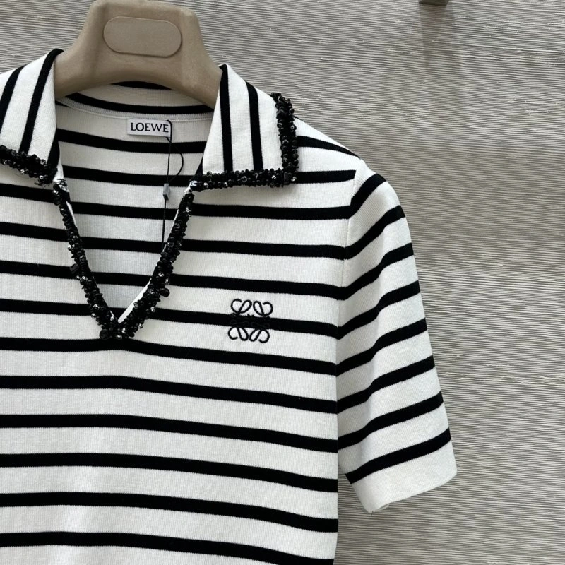 Unclassified Brand T-Shirts SmoothTexture 150333