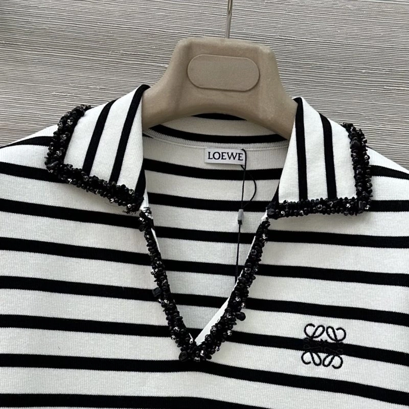 Unclassified Brand T-Shirts SmoothTexture 150333