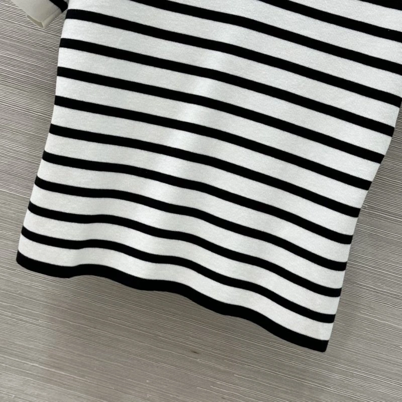 Unclassified Brand T-Shirts SmoothTexture 150333