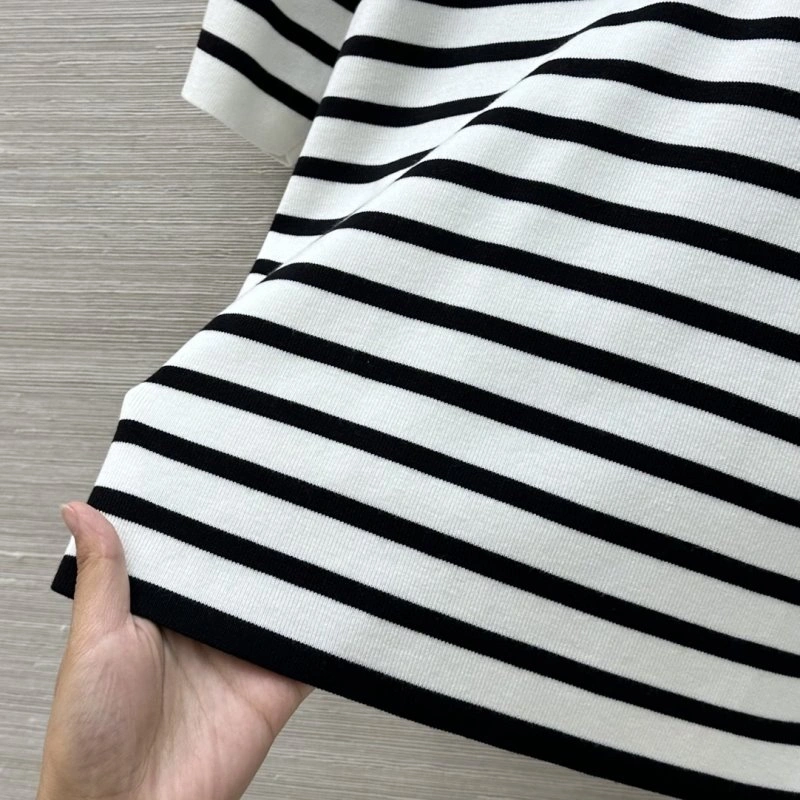 Unclassified Brand T-Shirts SmoothTexture 150333