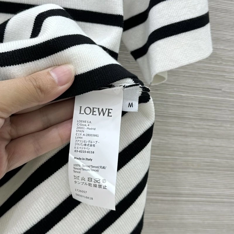 Unclassified Brand T-Shirts SmoothTexture 150333