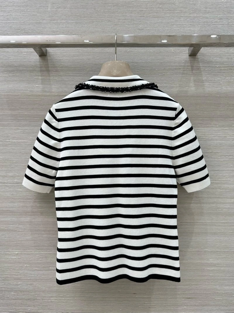 Unclassified Brand T-Shirts SmoothTexture 150333