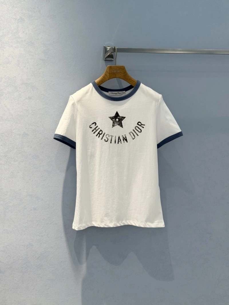 Unclassified Brand T-Shirts Supportive 150339