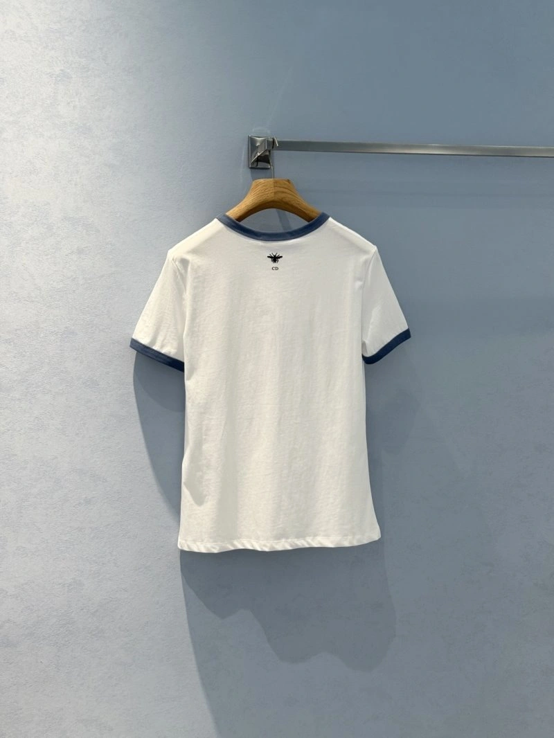 Unclassified Brand T-Shirts Supportive 150339