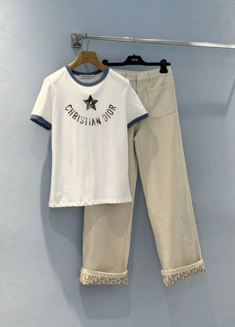 Unclassified Brand T-Shirts Supportive 150339