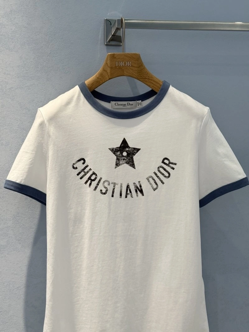 Unclassified Brand T-Shirts Supportive 150339