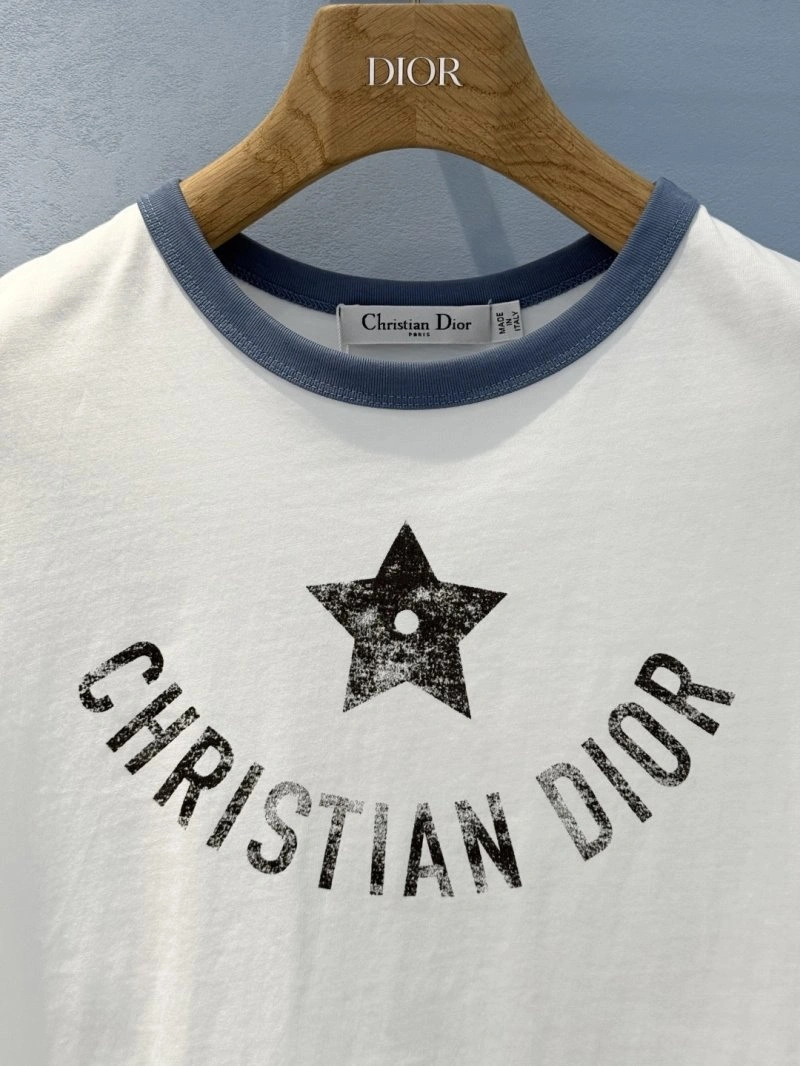 Unclassified Brand T-Shirts Supportive 150339