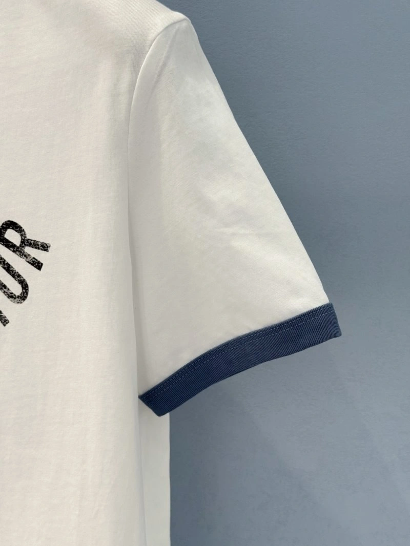 Unclassified Brand T-Shirts Supportive 150339