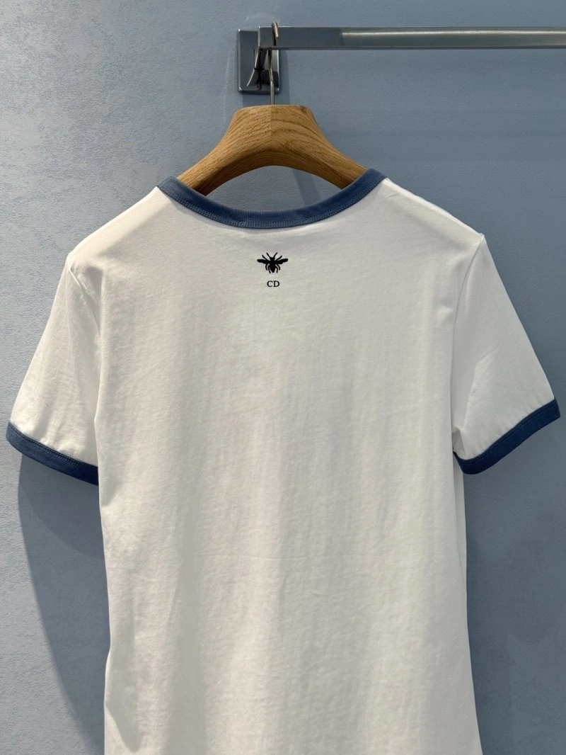 Unclassified Brand T-Shirts Supportive 150339