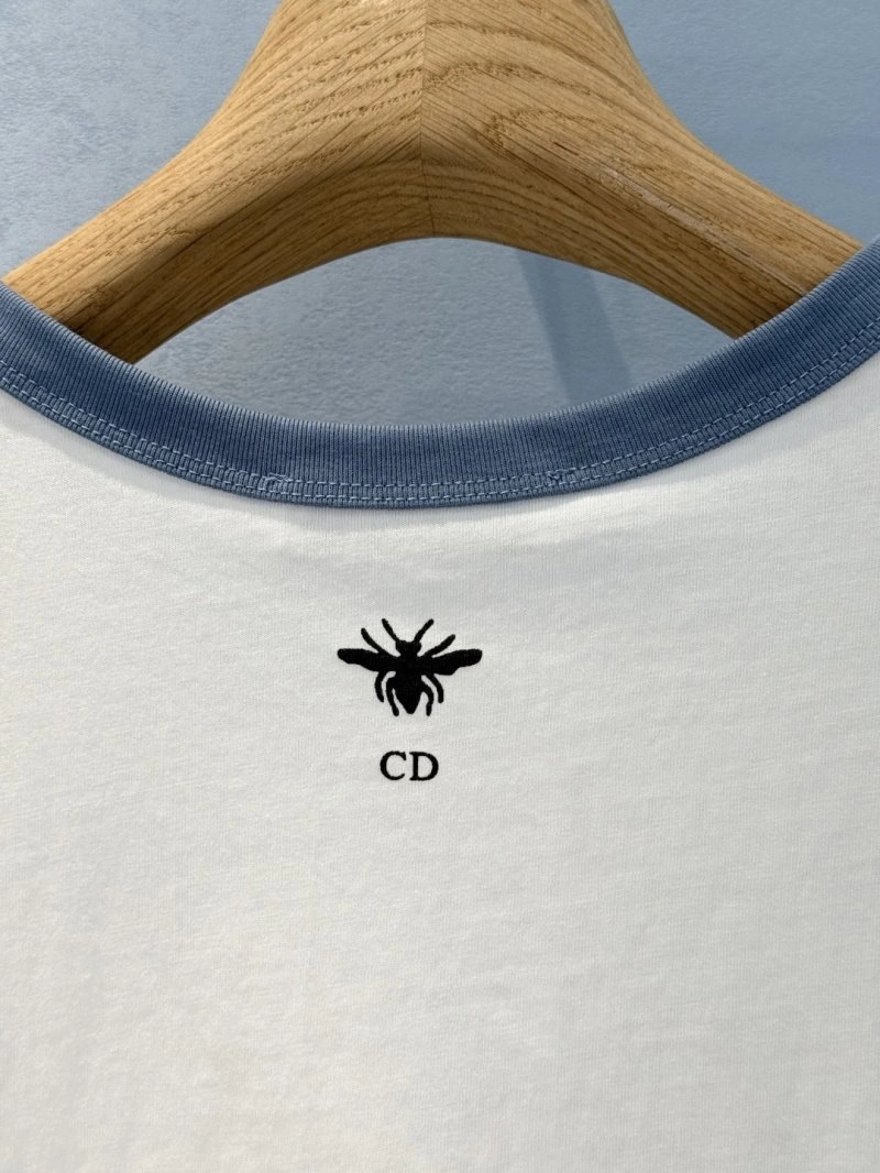 Unclassified Brand T-Shirts Supportive 150339