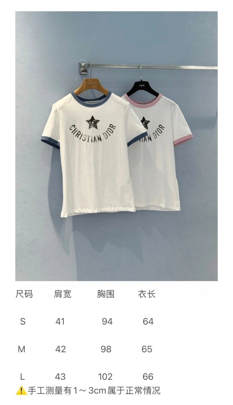 Unclassified Brand T-Shirts Elegant 150343