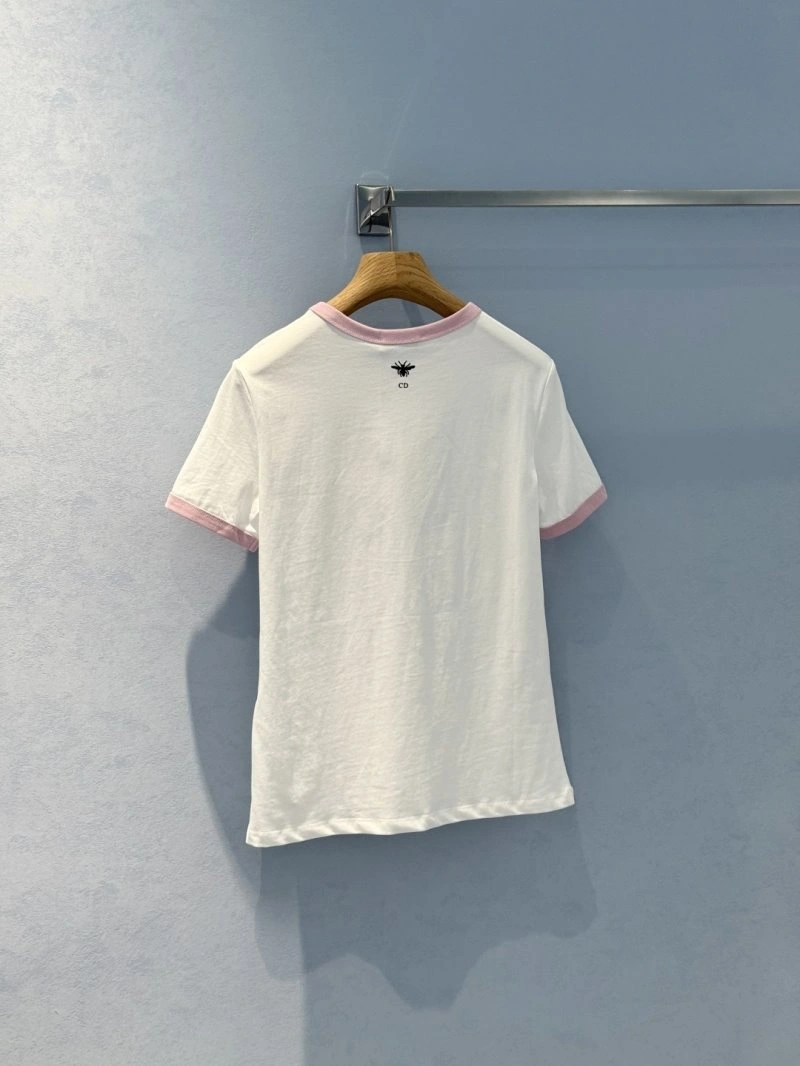 Unclassified Brand T-Shirts Elegant 150343