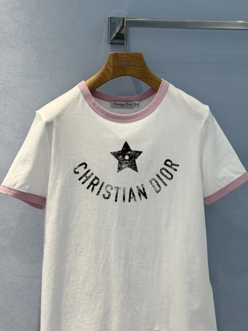 Unclassified Brand T-Shirts Elegant 150343