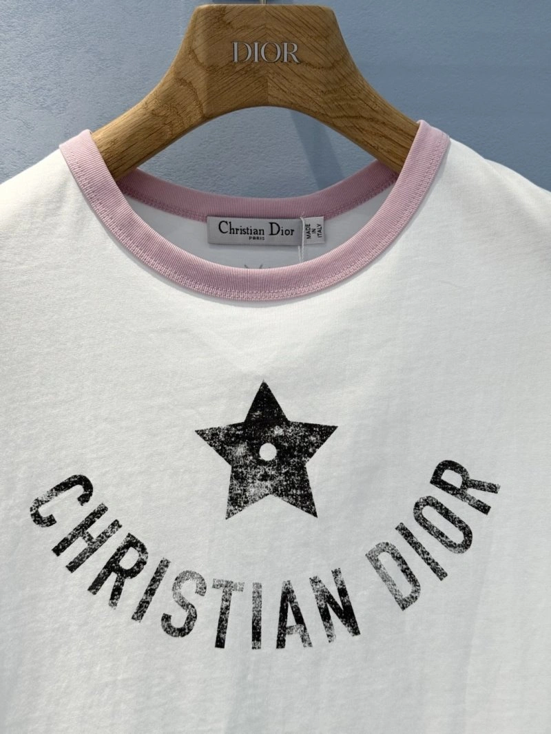 Unclassified Brand T-Shirts Elegant 150343
