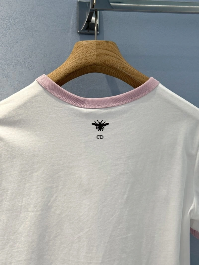 Unclassified Brand T-Shirts Elegant 150343