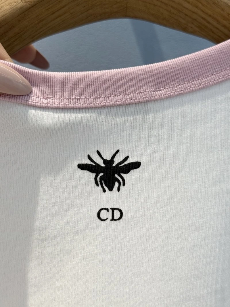 Unclassified Brand T-Shirts Elegant 150343