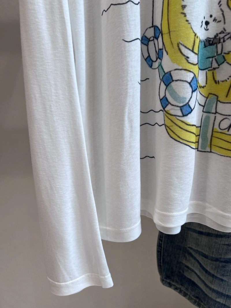 Unclassified Brand T-Shirts Sleek 150311
