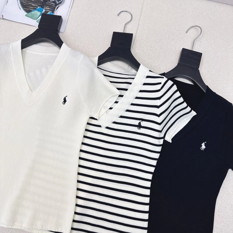 Unclassified Brand T-Shirts Breathable 150321