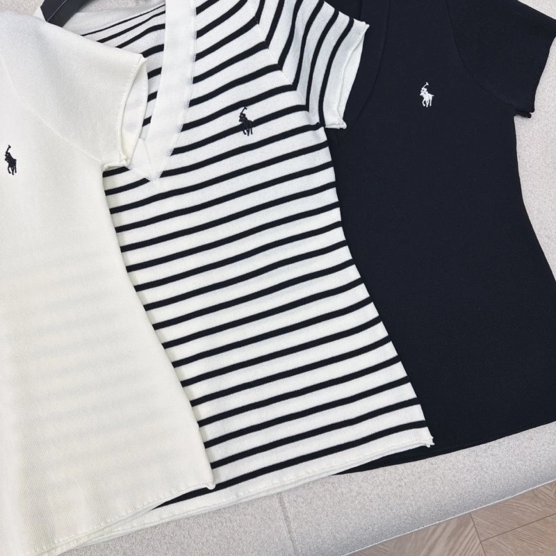 Unclassified Brand T-Shirts Breathable 150321
