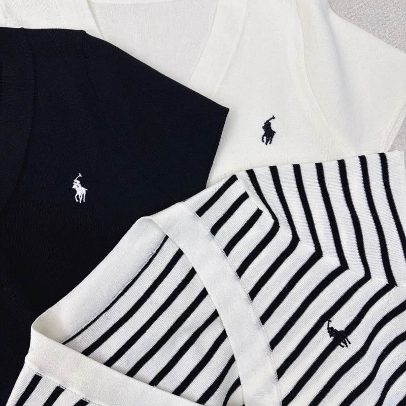 Unclassified Brand T-Shirts Breathable 150321