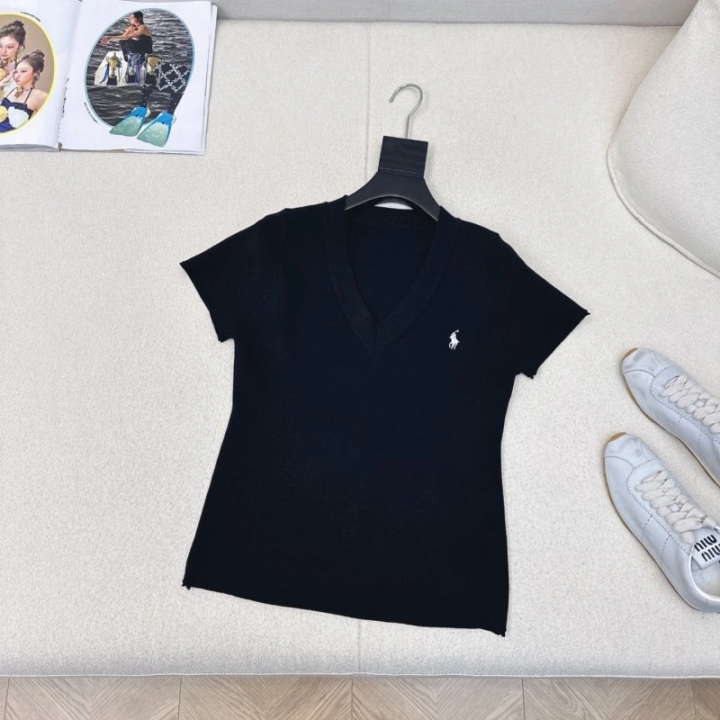 Unclassified Brand T-Shirts Breathable 150321