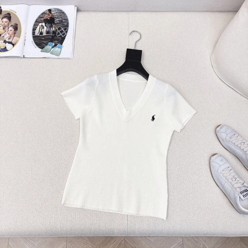Unclassified Brand T-Shirts Breathable 150321