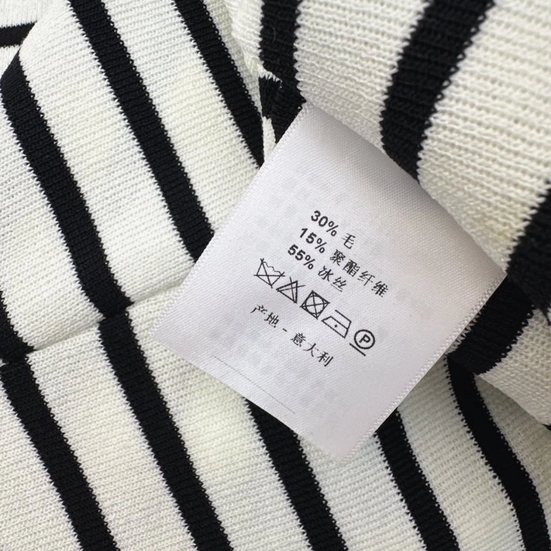 Unclassified Brand T-Shirts Breathable 150321