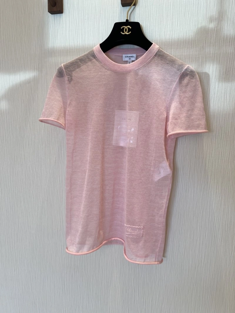 Durable Unclassified Brand T-Shirts 150318