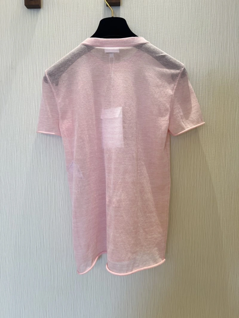 Durable Unclassified Brand T-Shirts 150318