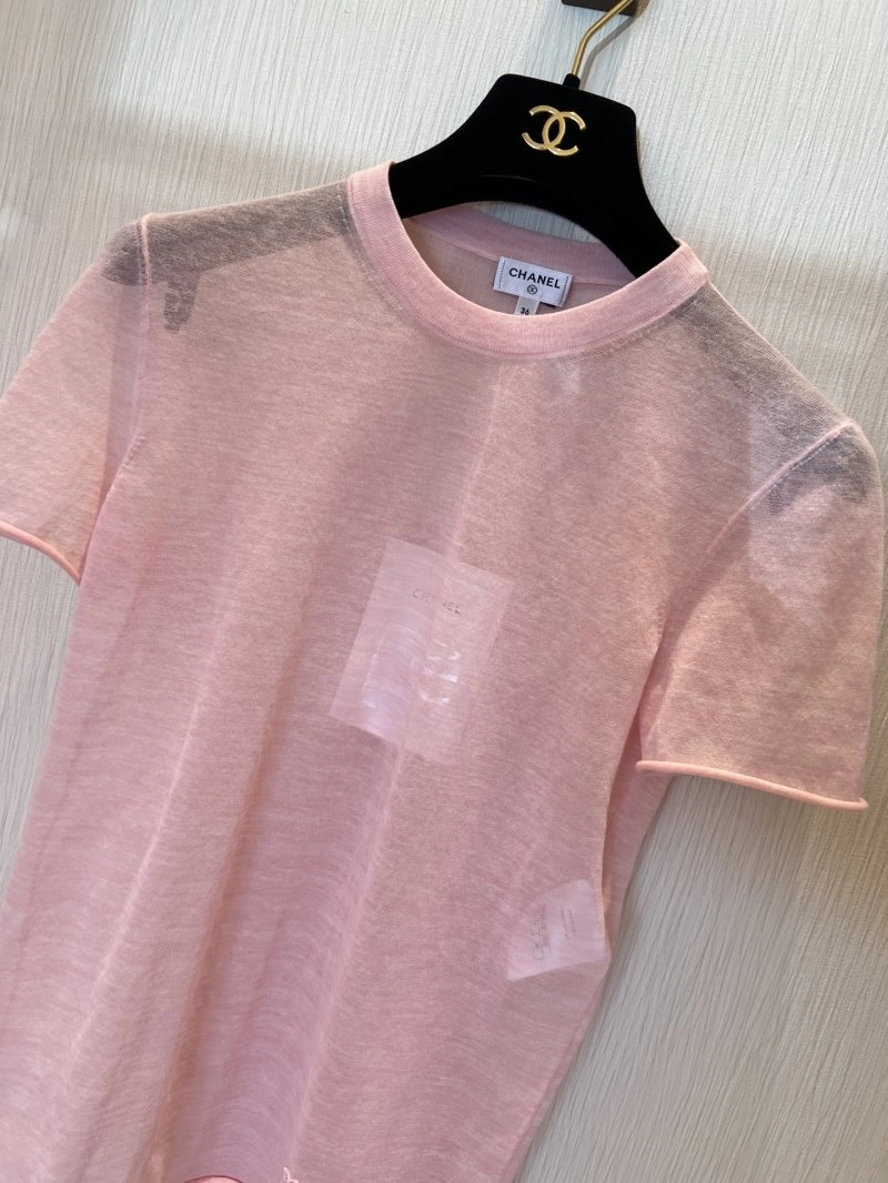 Durable Unclassified Brand T-Shirts 150318