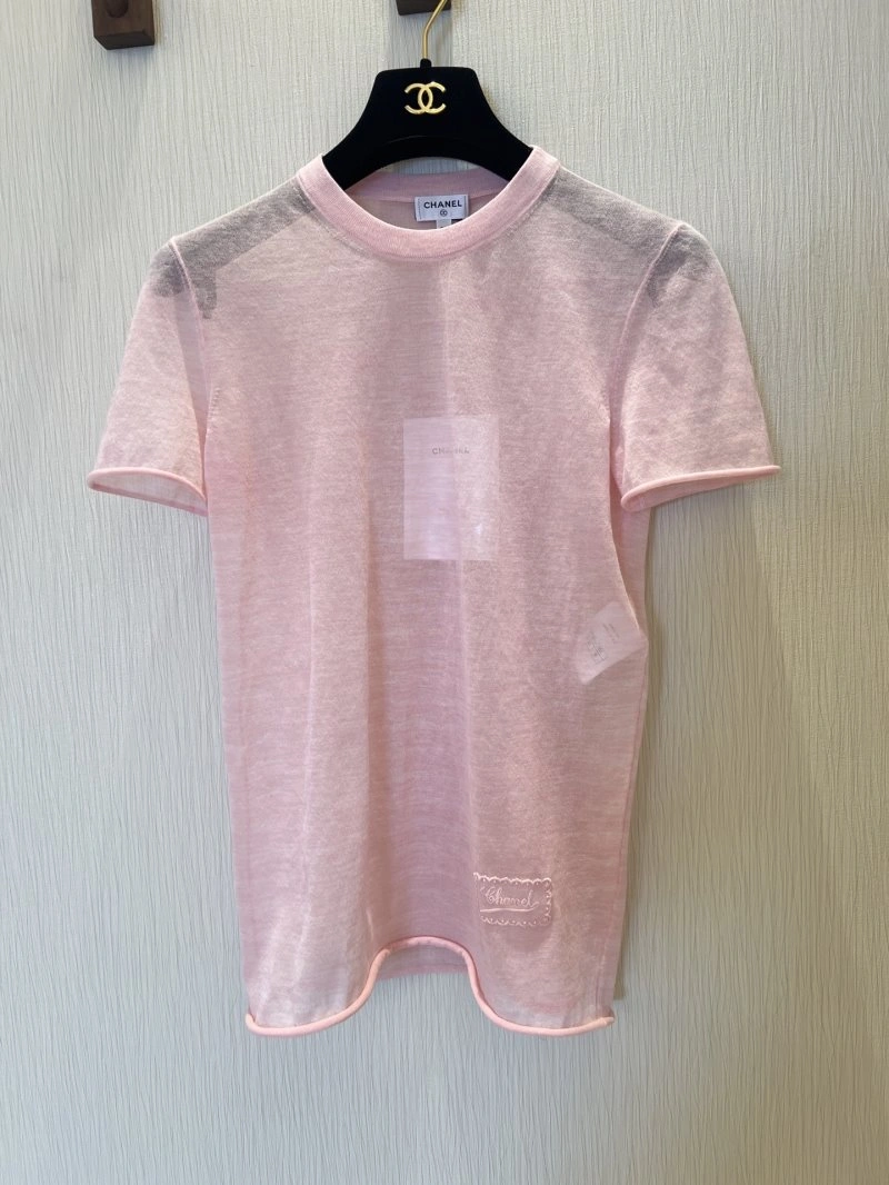 Durable Unclassified Brand T-Shirts 150318