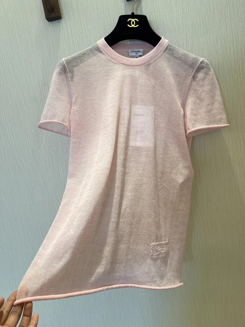 Durable Unclassified Brand T-Shirts 150318