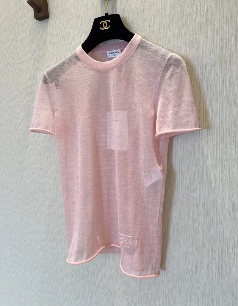 Durable Unclassified Brand T-Shirts 150318