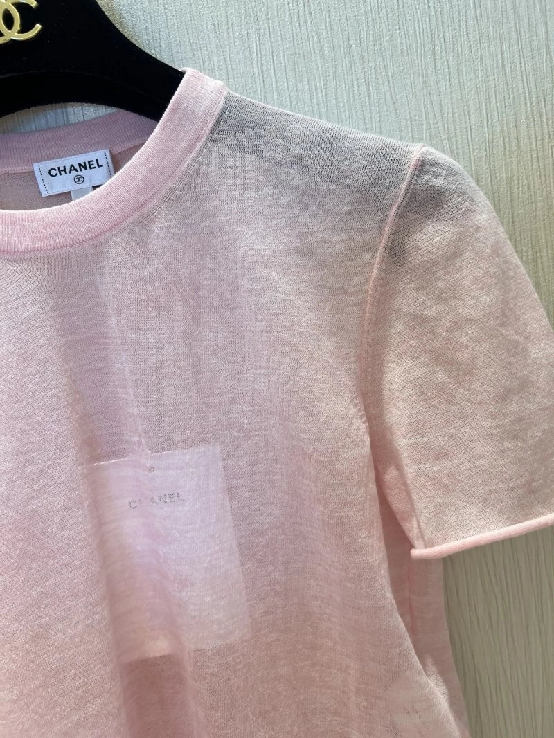 Durable Unclassified Brand T-Shirts 150318