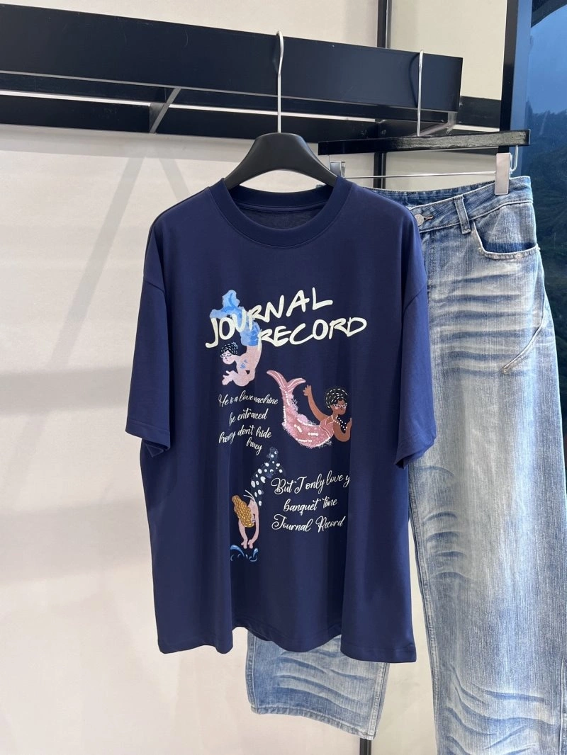Premium Unclassified Brand T-Shirts 150316