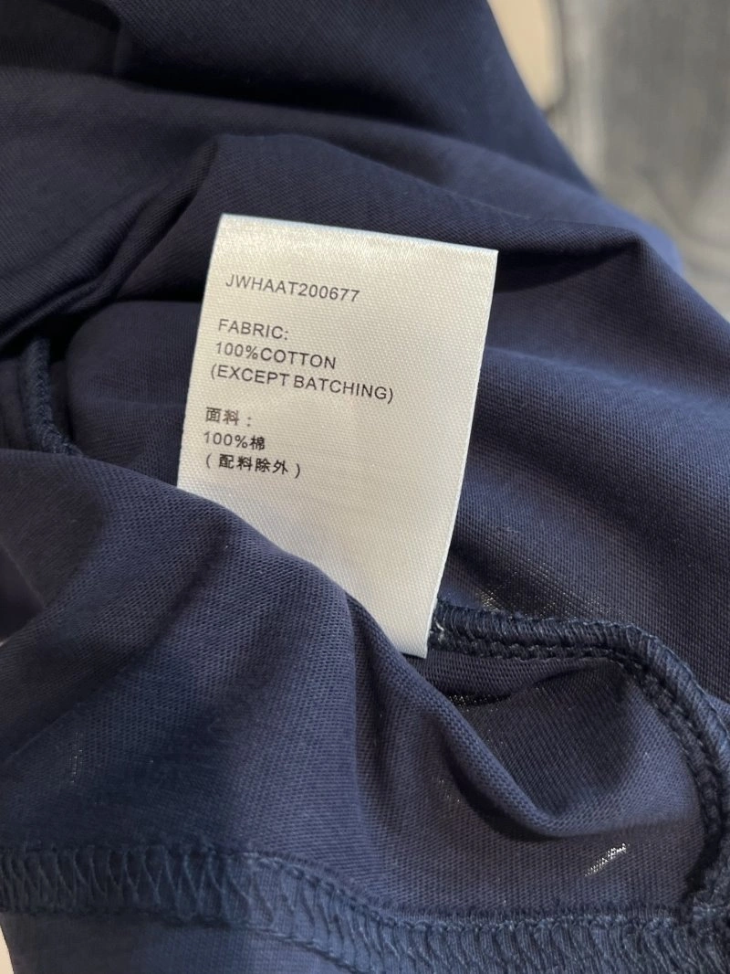 Premium Unclassified Brand T-Shirts 150316