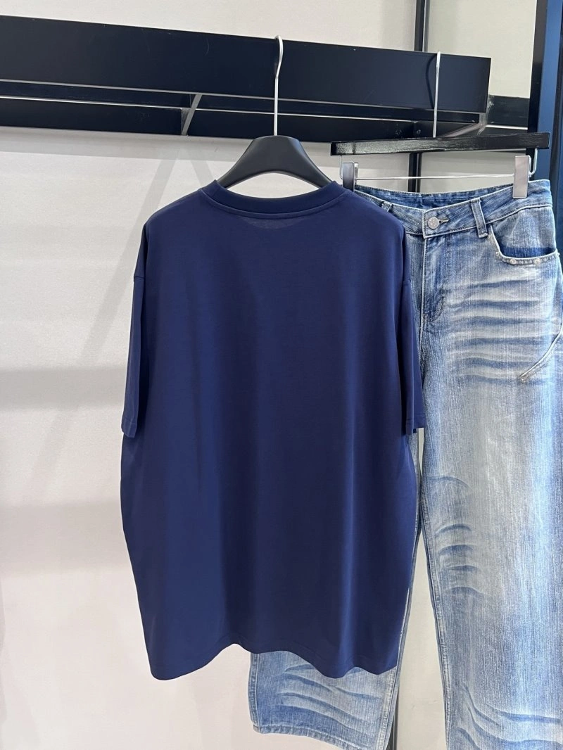 Premium Unclassified Brand T-Shirts 150316