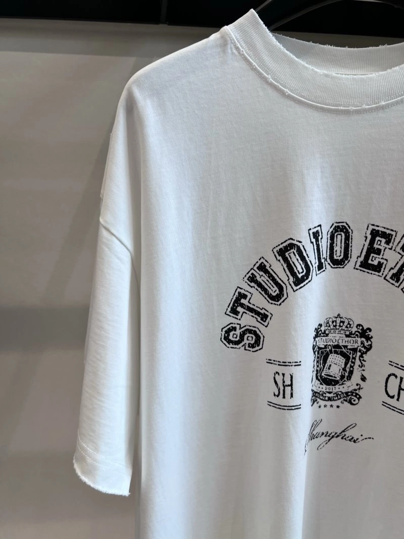 Unclassified Brand T-Shirts EasyCare 150314