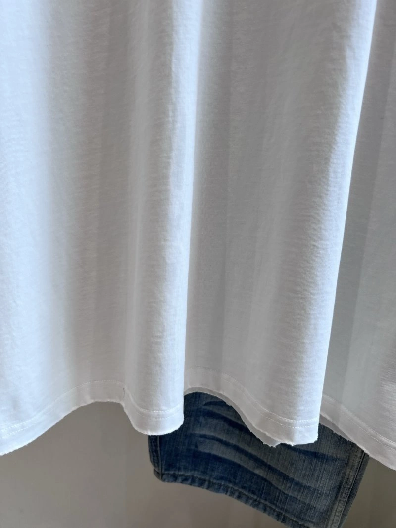 Unclassified Brand T-Shirts EasyCare 150314