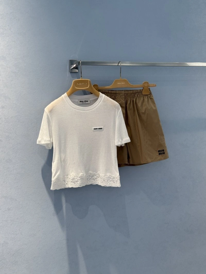 StreetReady Unclassified Brand T-Shirts 150317