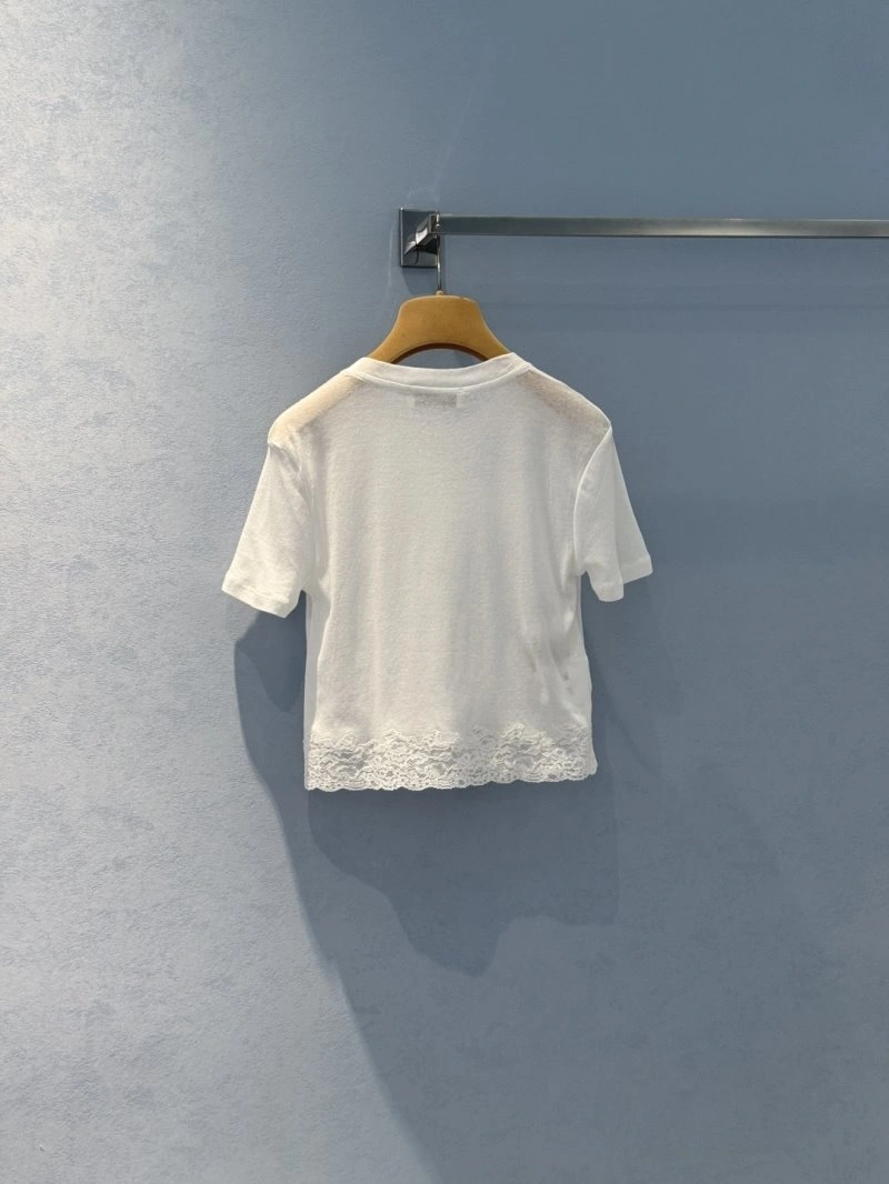 StreetReady Unclassified Brand T-Shirts 150317