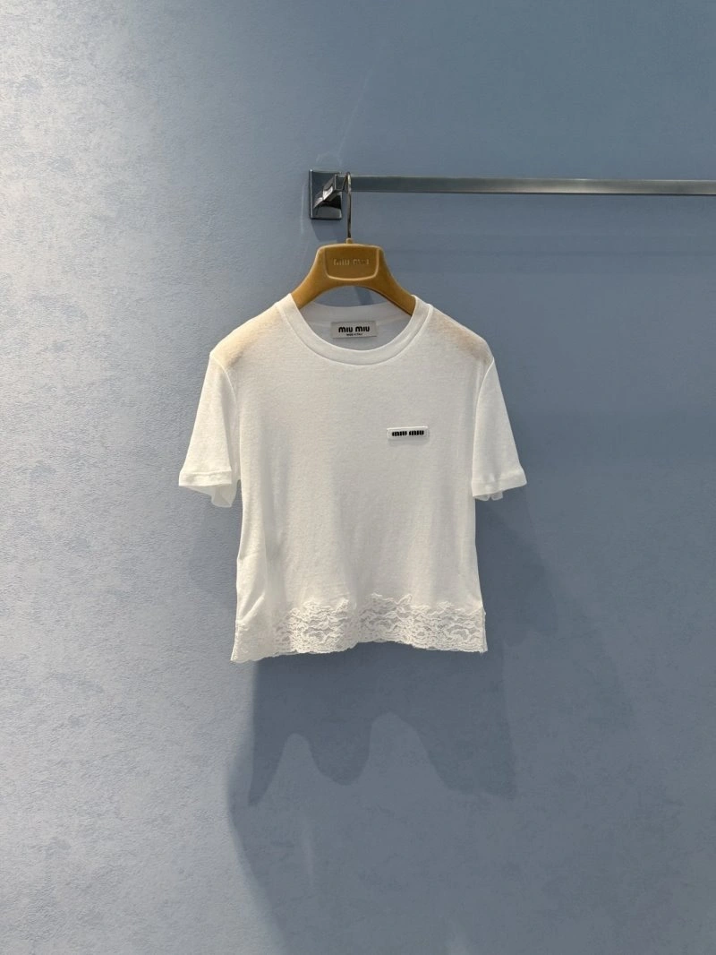 StreetReady Unclassified Brand T-Shirts 150317