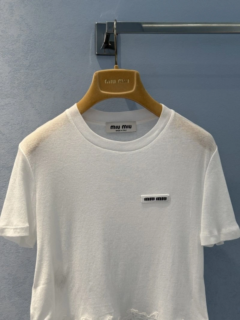 StreetReady Unclassified Brand T-Shirts 150317