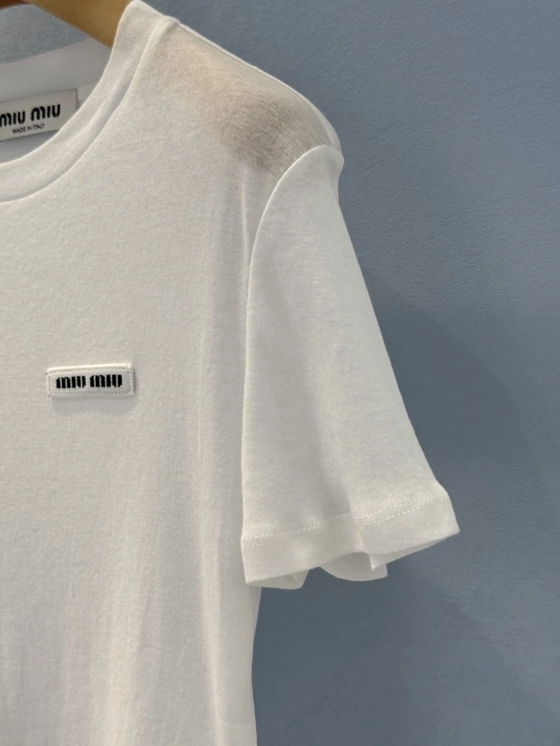 StreetReady Unclassified Brand T-Shirts 150317
